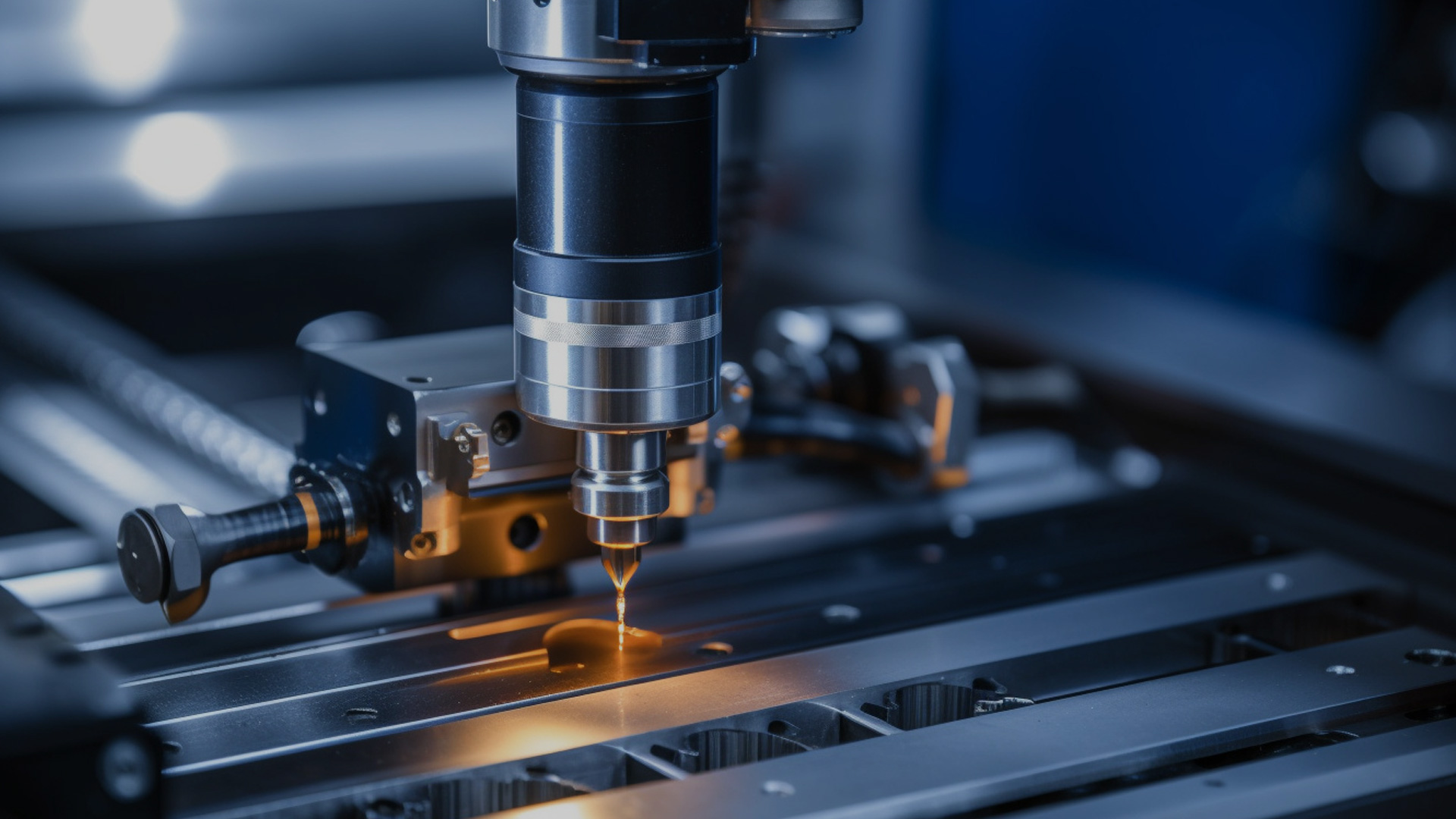 · 提 供 儀 器 儀 表 解 決 方 案   ·