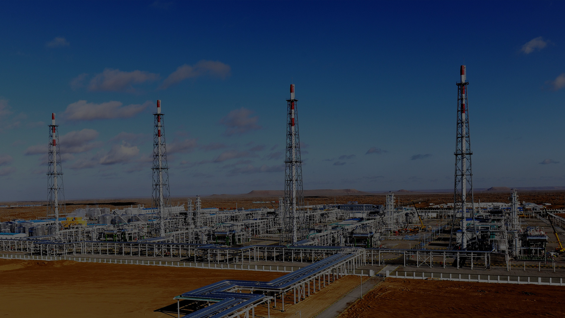 · 提 供 儀 器 儀 表 解 決 方 案   ·