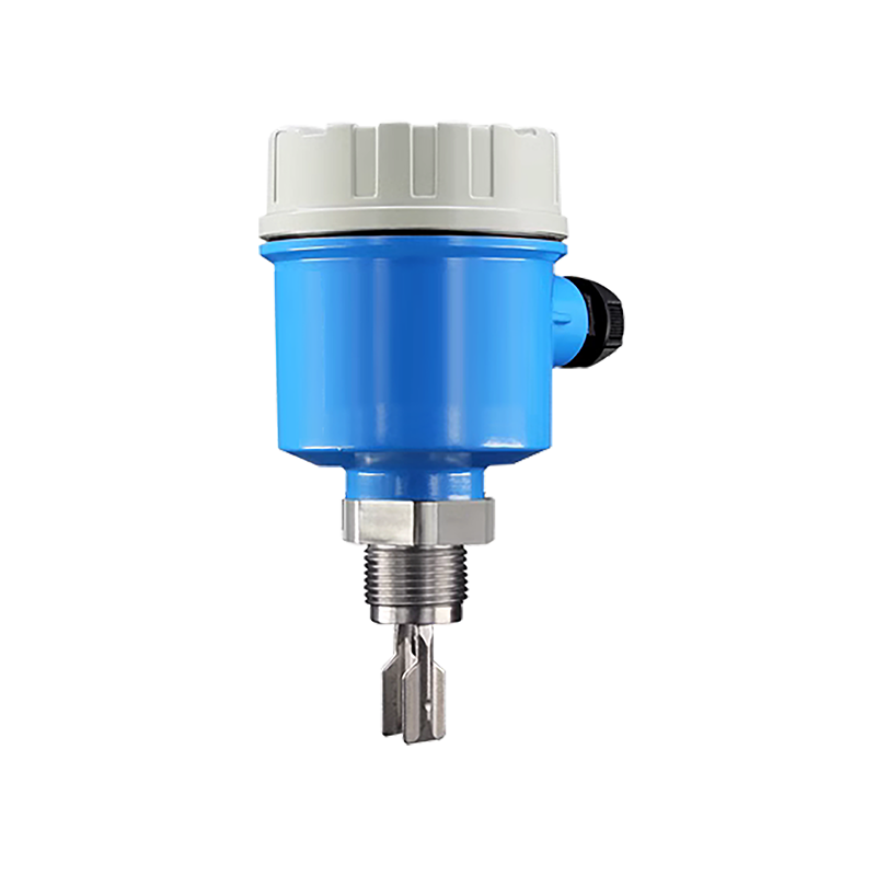 音叉料位開(kāi)關(guān)