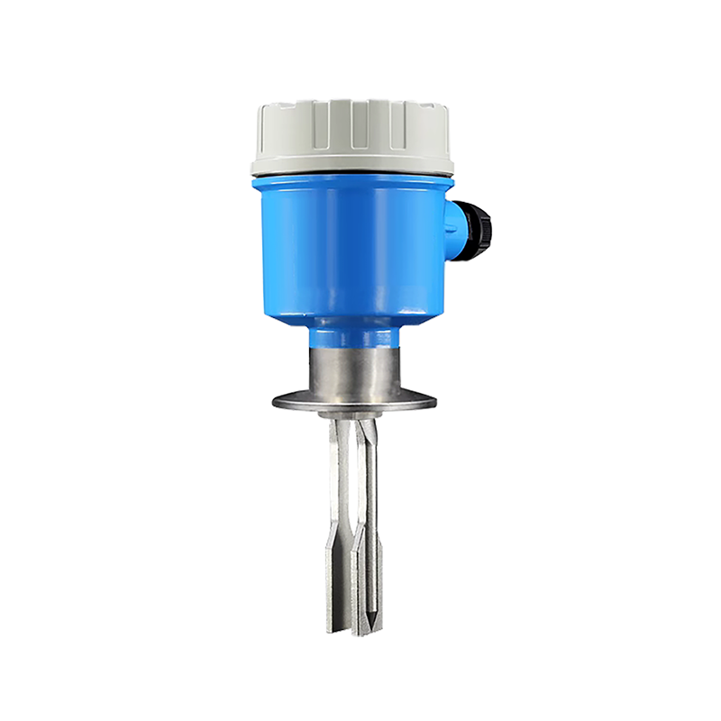 音叉料位開(kāi)關(guān)【衛(wèi)生型】