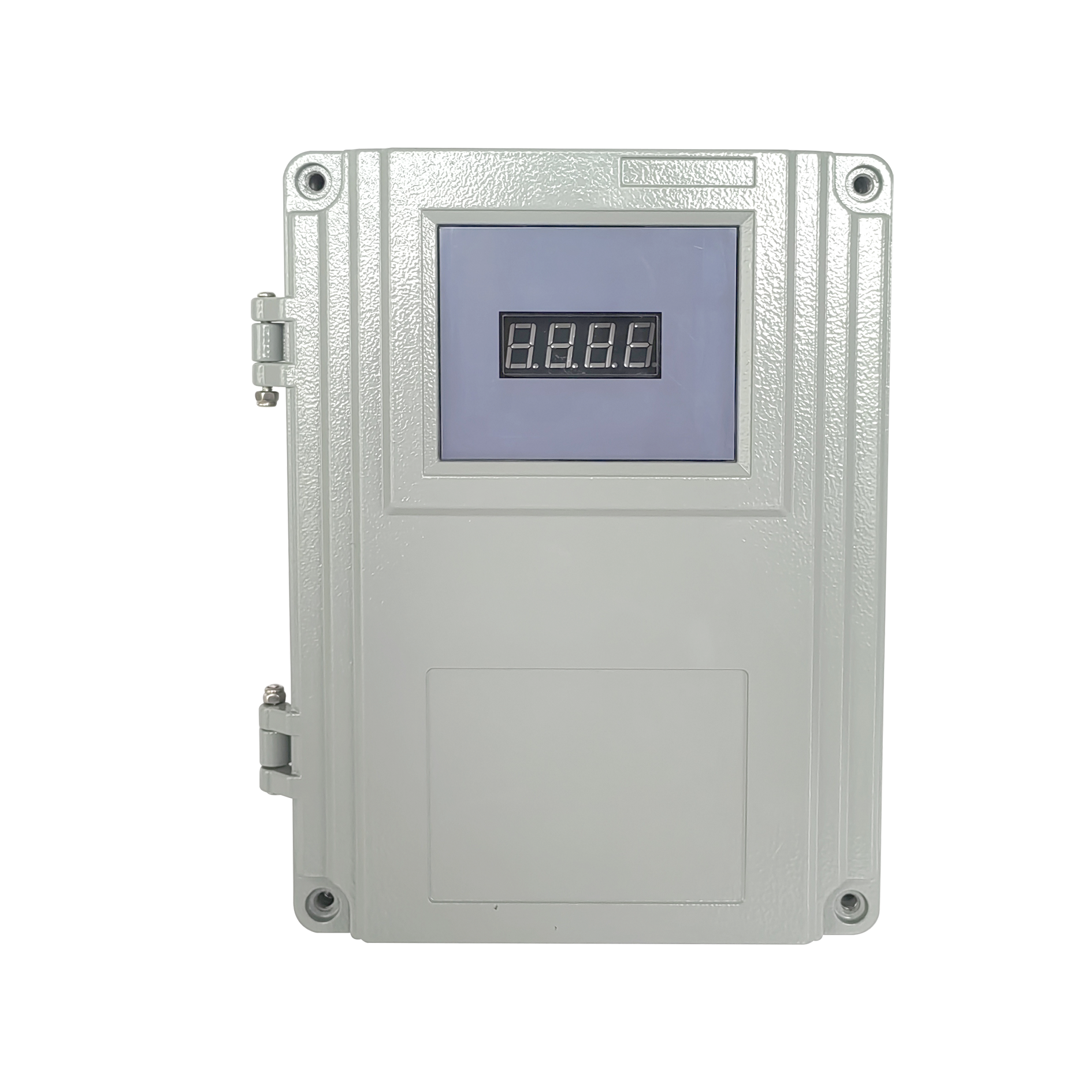 XTRM防爆隔離型溫度遠(yuǎn)傳監(jiān)測(cè)儀