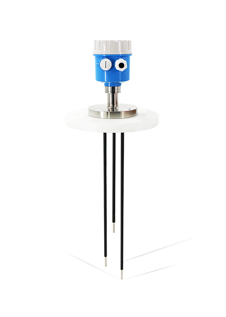 電極式液位開(kāi)關(guān)